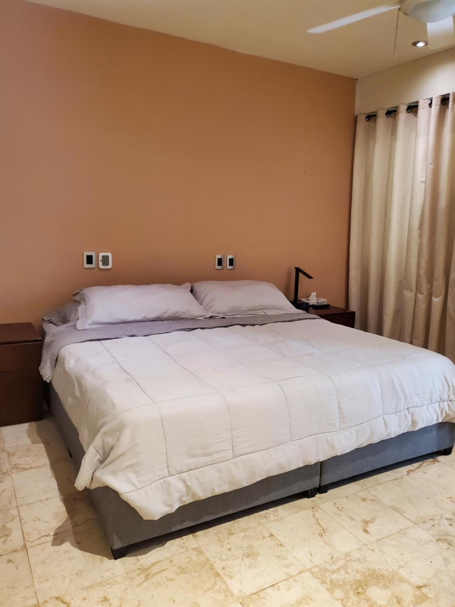 Magia By Riviera Rentals Playa del Carmen Eksteriør billede