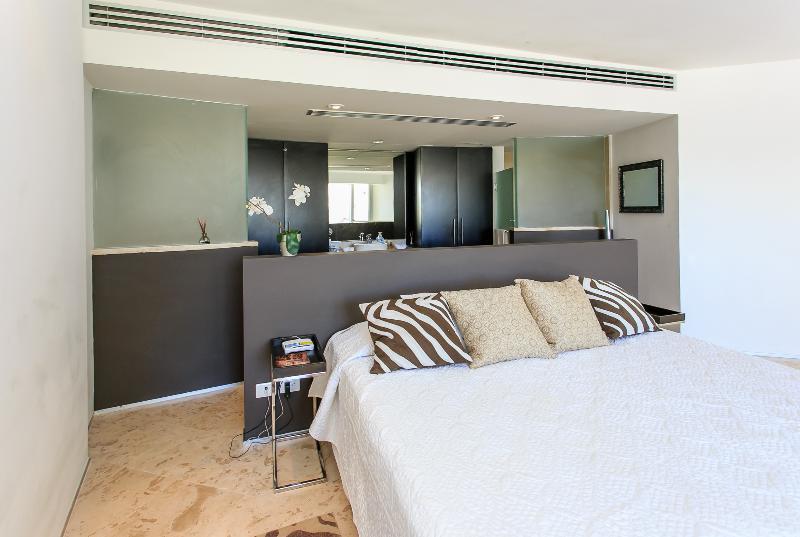 Magia By Riviera Rentals Playa del Carmen Eksteriør billede